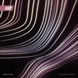 Koven - bloOdliNEs Koven - bloOdliNEs