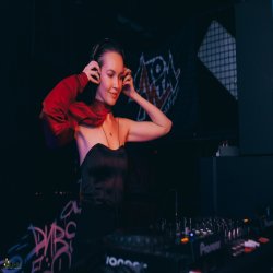 Обкладинка Selena Ra - Иллюзия