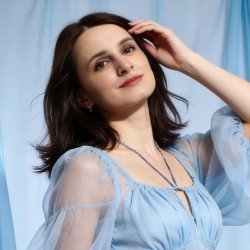 ELIZ?BETH - В одном теле ELIZ?BETH - В одном теле
