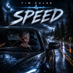 SPEED