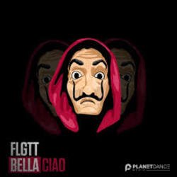FLGTT - Bella Ciao FLGTT - Bella Ciao