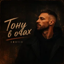 EmoTix - ���� � ����