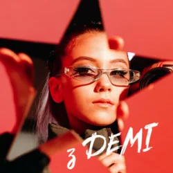 DEMI - � Demi