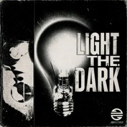 Ummet Ozcan - Light the Dark Ummet Ozcan - Light the Dark
