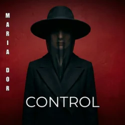 KobzarSI - Control - Марія дор KobzarSI - Control - Марія дор