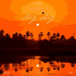 Lundz - Ay Ay Lundz - Ay Ay