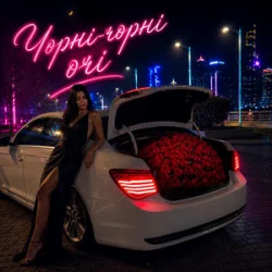 Fartovyy - �����-����� ���