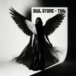 Owl Stone - Тінь Owl Stone - Тінь