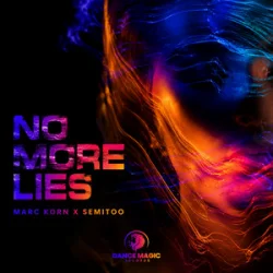 Marc Korn & Semitoo - No More Lies Marc Korn & Semitoo - No More Lies