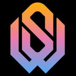 WabiSabi Radio - Turn the Night On WabiSabi Radio - Turn the Night On
