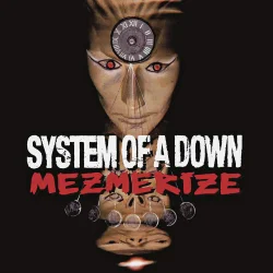 System Of A Down - Boom System Of A Down - Boom