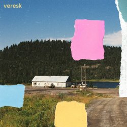 veresk - С этим ничего я не могу поделать veresk - С этим ничего я не могу поделать