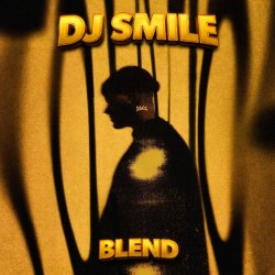 Тону (DJ Smile MLS Blend)