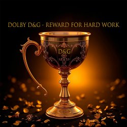 Reward for hard work