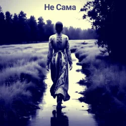 Не Сама - Хустинка (Li2o Remix) Не Сама - Хустинка (Li2o Remix)