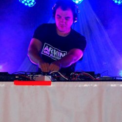 DJ XBoy - Hygge (Original Mix) DJ XBoy - Hygge (Original Mix)