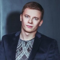 Денис RiDer - Делай Денис RiDer - Делай
