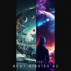 DJ Ride - Beat124 DJ Ride - Beat124