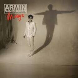 Armin van Buuren feat. Jessie Morgan - Love Too Hard (Radio Edit) Armin van Buuren feat. Jessie Morgan - Love Too Hard (Radio Edit)