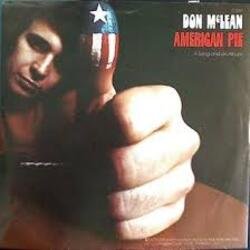 Don McLean - Birthday Song Don McLean - Birthday Song
