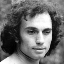 Татлян Жан - Эх, дороги Татлян Жан - Эх, дороги