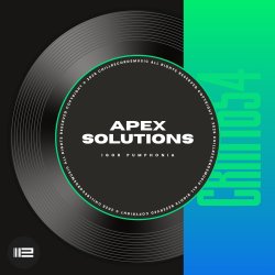 Apex Solutions