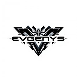 Cover DJ EvgenyS - (episode 219) Progressive Trance Mix 2026