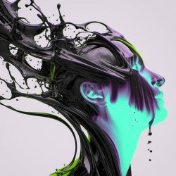 Insomnia (Extended Mix)