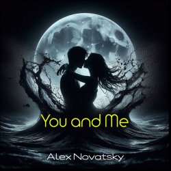 You And Me (Extended Mix)