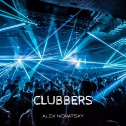 Clubbers (Extended Mix)
