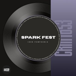 Spark Fest