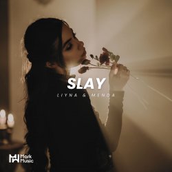 LIYNA - Me Cold LIYNA - Me Cold