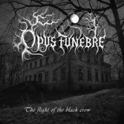 Opus Funebre - In My Dreams Opus Funebre - In My Dreams