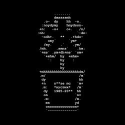 Noize MC - Yes Fure! Noize MC - Yes Fure!