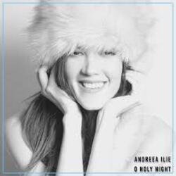 Andreea Ilie feat. M.A.N. - Bella Ciao (Radio Edit) Andreea Ilie feat. M.A.N. - Bella Ciao (Radio Edit)