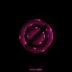 Diplo With Wesghost Ft. Project Pat - Psychward Diplo With Wesghost Ft. Project Pat - Psychward