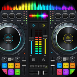 DJ PITBUL - ЗНАЙ НАШИХ 2019 (TRACK 05) DJ PITBUL - ЗНАЙ НАШИХ 2019 (TRACK 05)