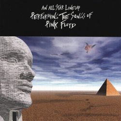 Steve Lukather and Marco Mendoza - Shine On You Crazy Diamond Steve Lukather and Marco Mendoza - Shine On You Crazy Diamond