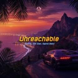 Quty1s, Tim Dian, Agata Bayu - Unreachable Quty1s, Tim Dian, Agata Bayu - Unreachable