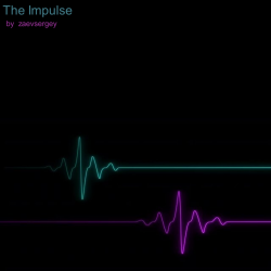 The Impulse