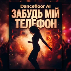 Dancefloor AI - ������ ̲� �������