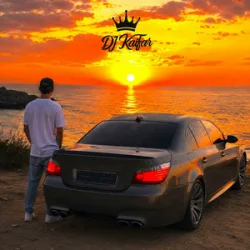 DJ KAIFAR - ���� ���� �����