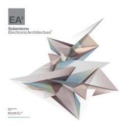 Winkee vs Solarstone - Dark Assassins Heart Winkee vs Solarstone - Dark Assassins Heart