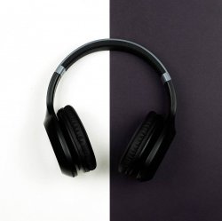 Night Pulse (Original Mix)
