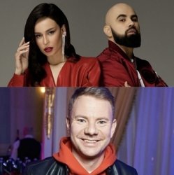 DJ Smash feat. Artik & Asti - CO2 (Ayur Tsyrenov Remix) DJ Smash feat. Artik & Asti - CO2 (Ayur Tsyrenov Remix)