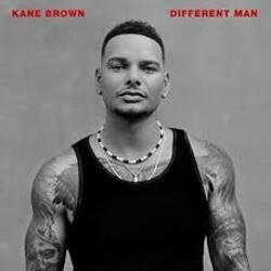 Kane Brown feat. Blake Shelton - Different Man Kane Brown feat. Blake Shelton - Different Man