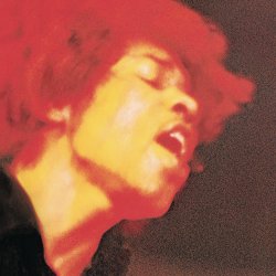 Jimi Hendrix - Voodoo Chile Jimi Hendrix - Voodoo Chile
