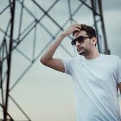 SOROUSH YARAHMADI - Voidpulse SOROUSH YARAHMADI - Voidpulse