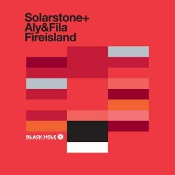 Solarstone with Aly & Fila - Fireisland (Future Disciple Remix) Solarstone with Aly & Fila - Fireisland (Future Disciple Remix)