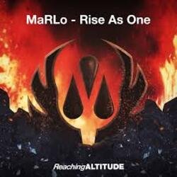 MaRLo - Rise As One MaRLo - Rise As One